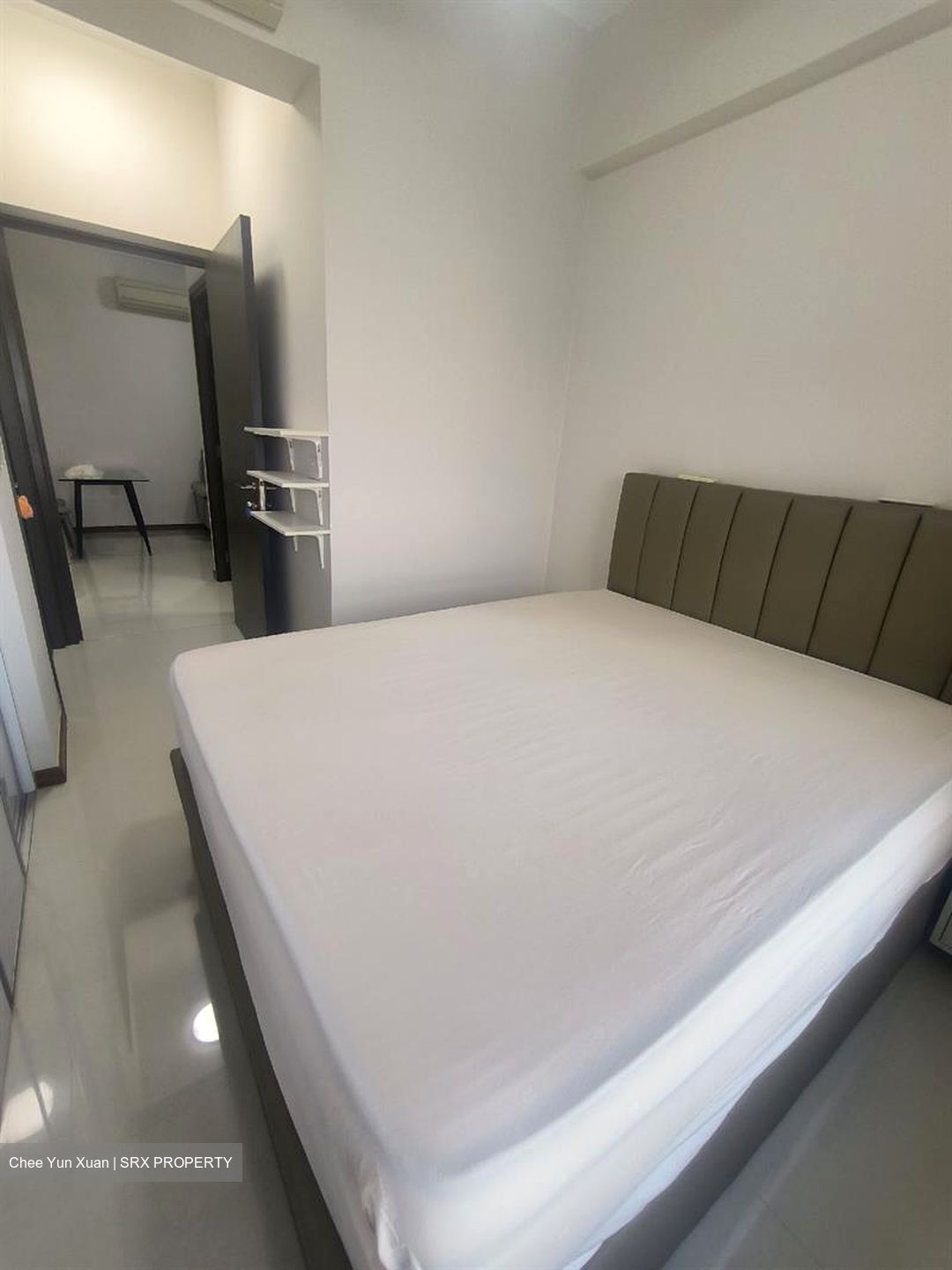 Sims Edge (D14), Apartment #589712811